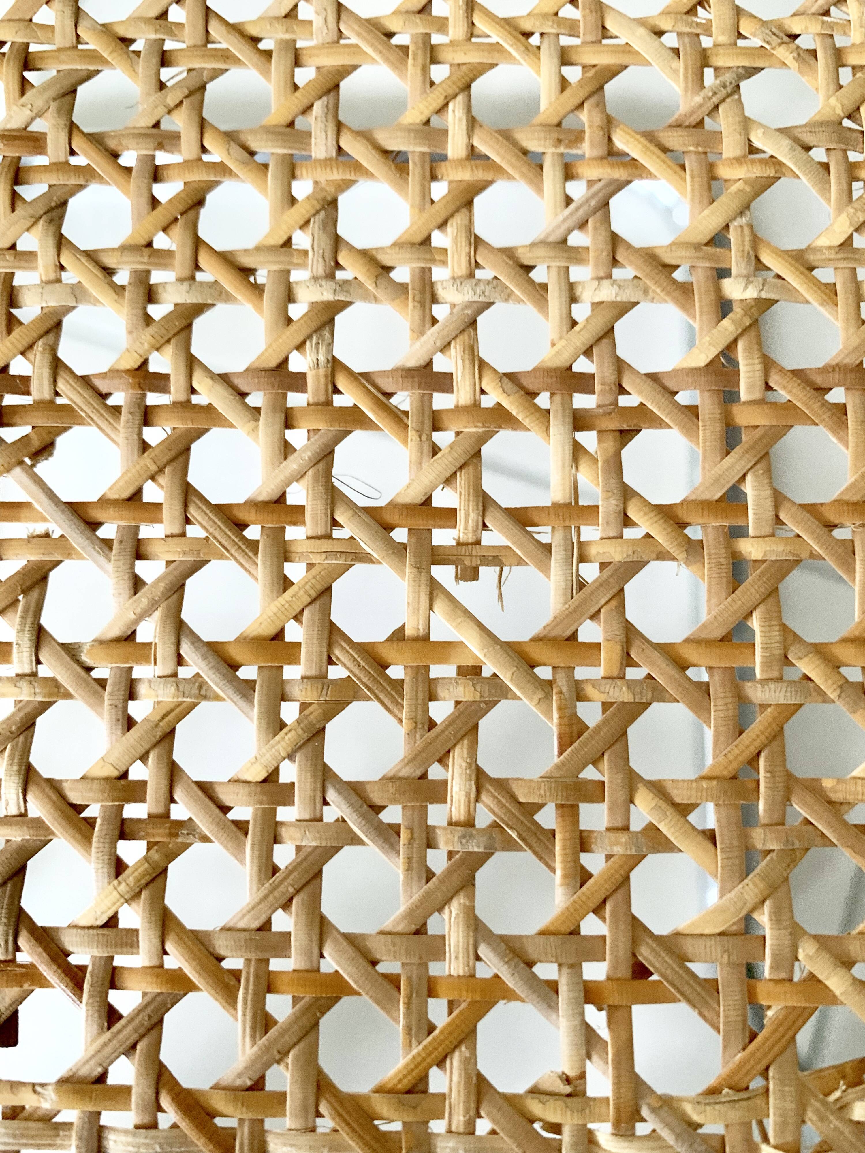 Chair Marcel Breuer model Cesca B32