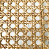 Chair Marcel Breuer model Cesca B32