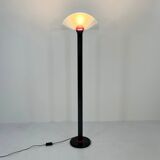 Lampe Diadema