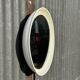 Poul Henningsen Mirror