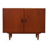 Buffet, années 1960, designer: Børge Mogensen, fabricant: Søborg Møbler