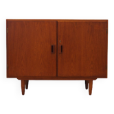 Buffet, 1960s, designer: Børge Mogensen, manufacturer: Søborg Møbler