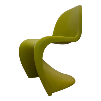 Chaise Panton - Vitra