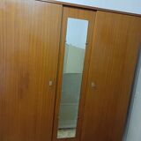 Armoire