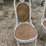 Set of 4 chairs
