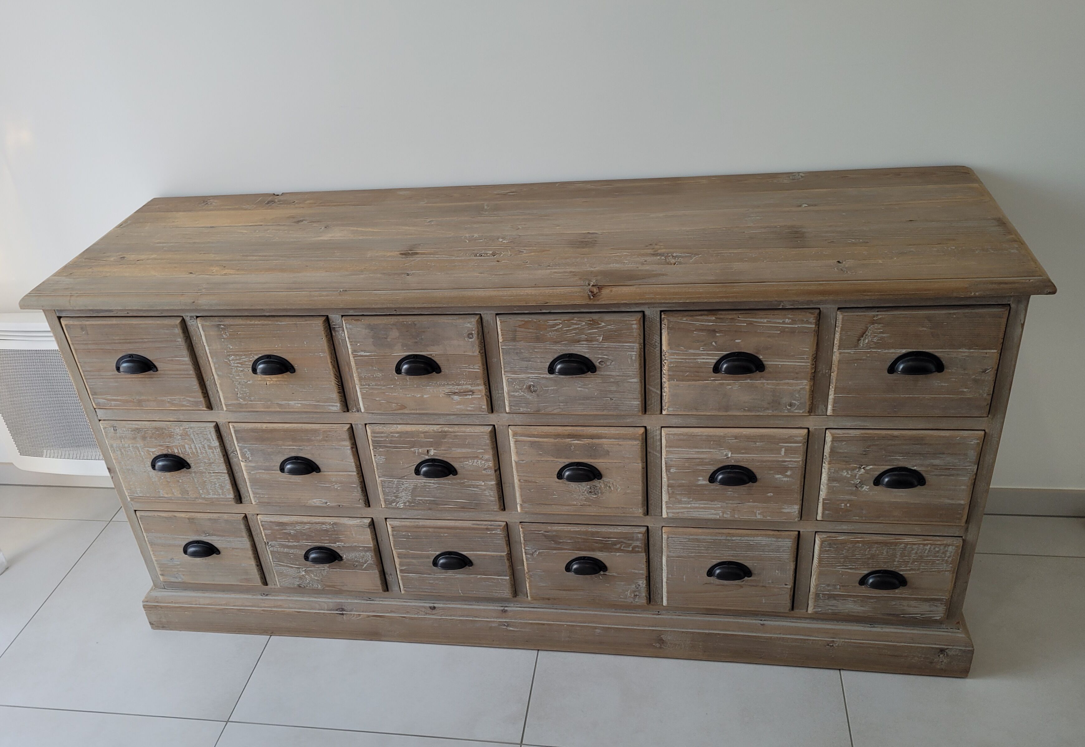 Sitemapcdatahttpsmodeinf Inetcomcommode Maison Du Monde Occasion