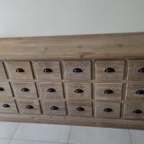 Commode Maison du Monde