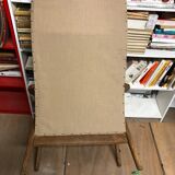 Parker Knoll P806 chair