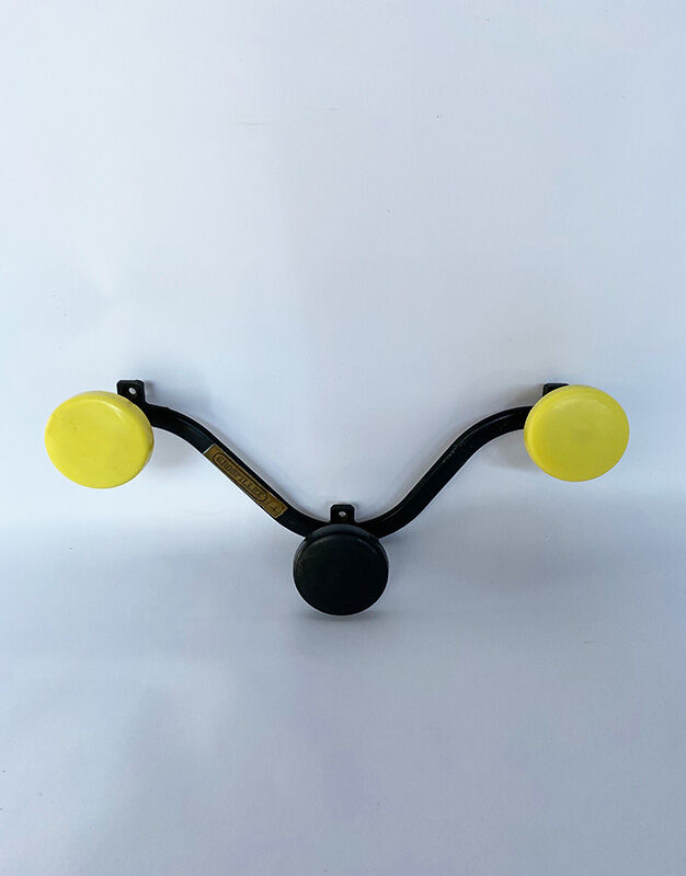 Porte manteaux "Grosfilex"