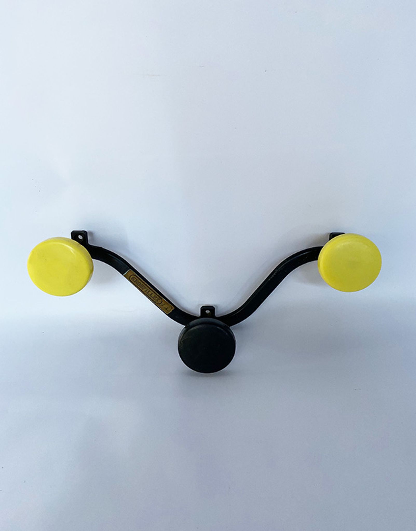 Porte manteaux "Grosfilex"