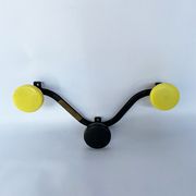 Porte manteaux "Grosfilex"