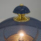 Paire de lampes, Europe, années 1970