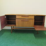 Teak sideboard