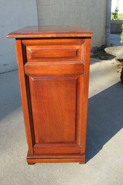 Jam, small buffet in Cherry