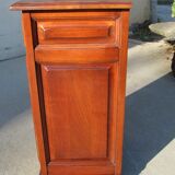 Jam, small buffet in Cherry