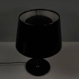 Desk lamp by C Halskov & Dalsgaard for Ikea, 2000s