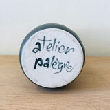 Céramique de l’atelier palègre