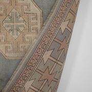 Rug 225x280 cm