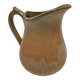 Milk jug