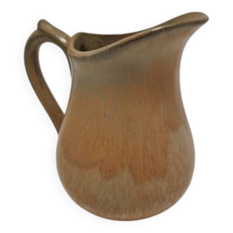 Milk jug