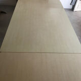 Table formica