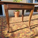 Adorable little table