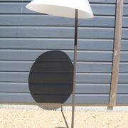 Lampadaire Opala Hans Wegner Poulsen