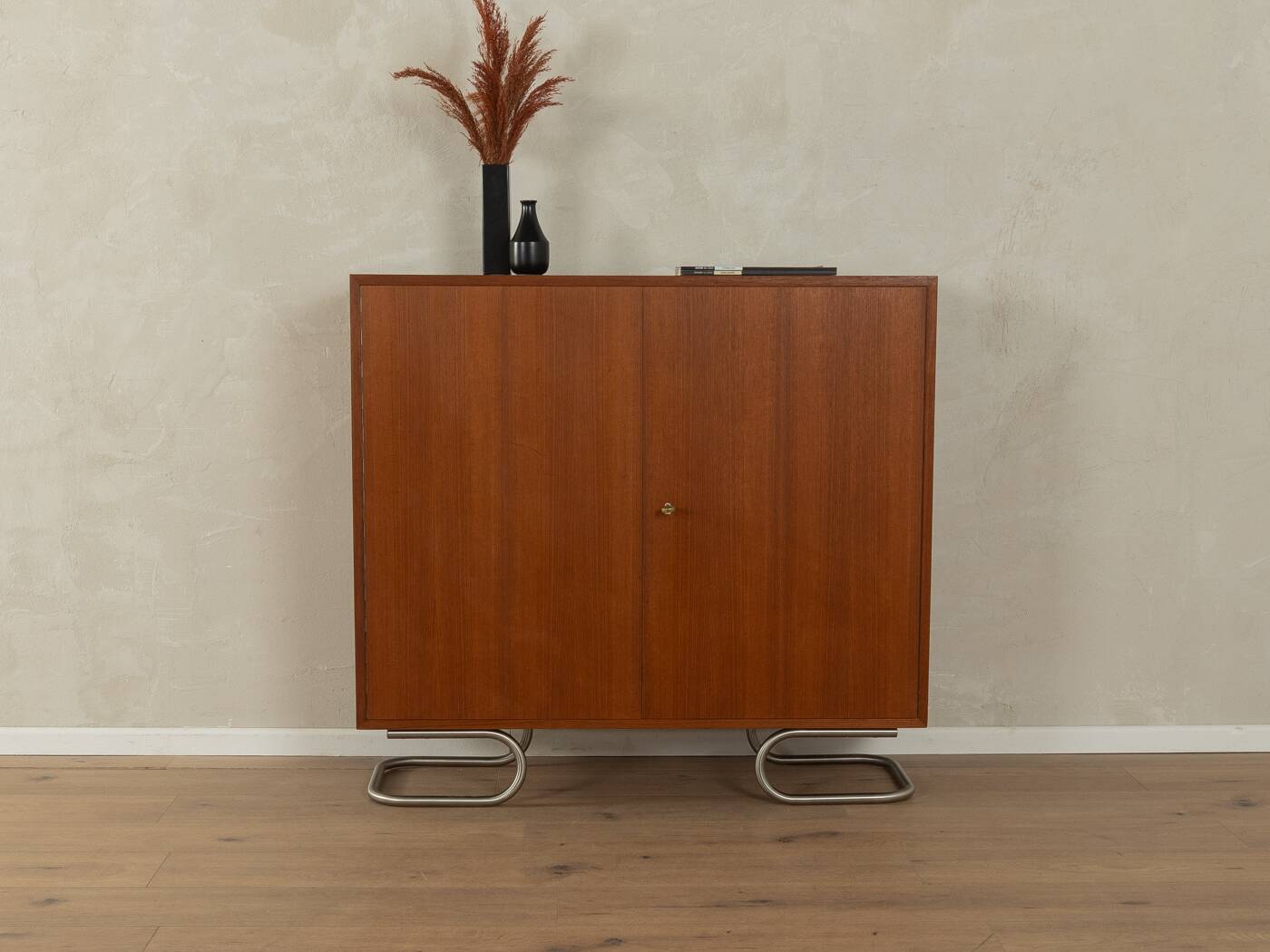 Commode des années 50