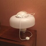 Lampe champignon édition Guzzini