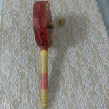 Tambourine