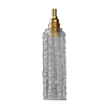 Walkman(s) - Long textured tube with raised patterns