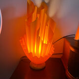 Corolle Lamp Georgia Jacob