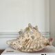 Conch shell