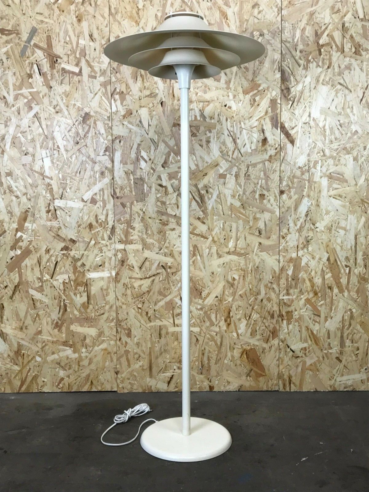 Lampadaire Lyfa 60/70