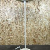 Lyfa floor lamp 60/70