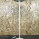 Lampadaire Lyfa 60/70