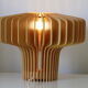 Lamp Habitat Mandarin Jonas Damon