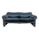 Maralunga Sofa by Vico Magistretti for Cassina, 1980s