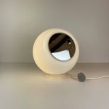 Elios, Vanity Table Lamp by Giusto Toso for Leucos, 1970s