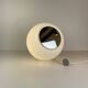 Elios, Vanity Table Lamp by Giusto Toso for Leucos, 1970s