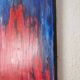 Oil painting