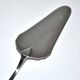 Vintage silver metal pie server WMF 90