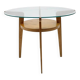 Mid Century Coffee Table, 1960s