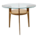 Mid Century Coffee Table, 1960s