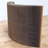 Flexible Love Armchair, Chischen Chiu