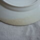 Suite de 6 assiettes a dessert St Amand