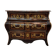 Commode Tomb of Louis XV period
