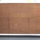 Art Deco sideboard, Art Deco buffet, Art Deco wooden furniture