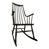Rocking-chair Grandessa Lena Larsson 1960
