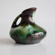 Vase vintage